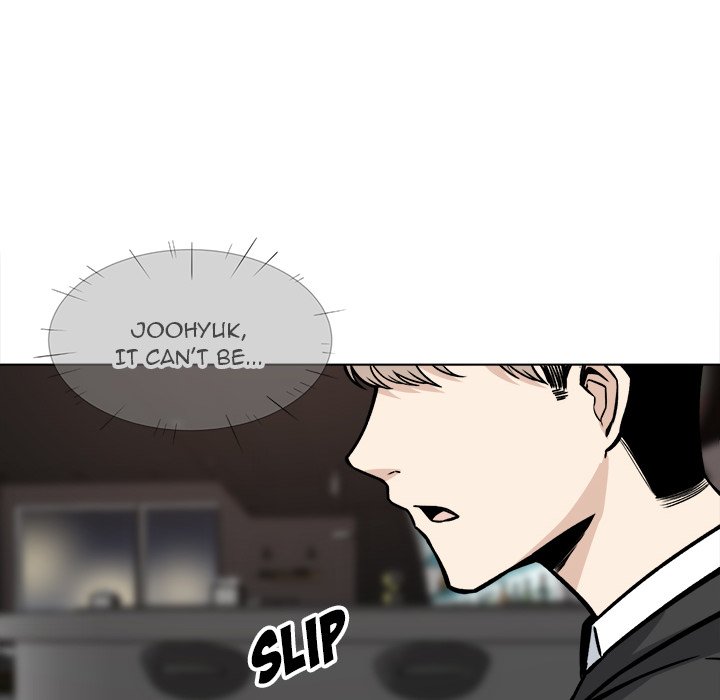 Watch image manhwa Excuse Me, This Is My Room - Chapter 26 - 80SOTN1ZpPlxaP5 - ManhwaXX.net