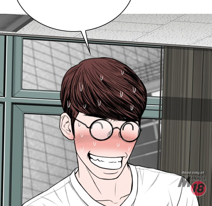 Xem ảnh Only You Manhwa Raw - Chapter 05 - 80VEjOLQmiw1eZK - Hentai24h.Tv