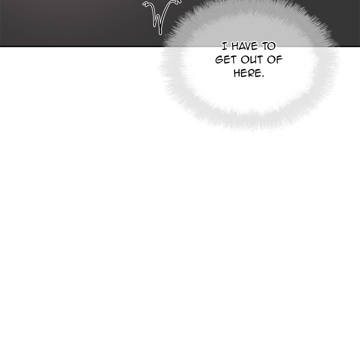Watch image manhwa Excuse Me, This Is My Room - Chapter 72 - 80nKL28UUF4ohyH - ManhwaXX.net