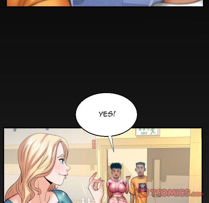 Watch image manhwa My Aunt - Chapter 74 - 81Fu3mk1NhNiRSO - ManhwaXX.net