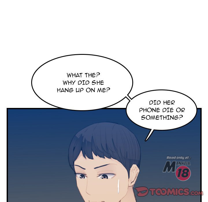 Read manga My Mother Is A College Student - Chapter 26 - 81HtA4drlNOatrN - ManhwaXXL.com