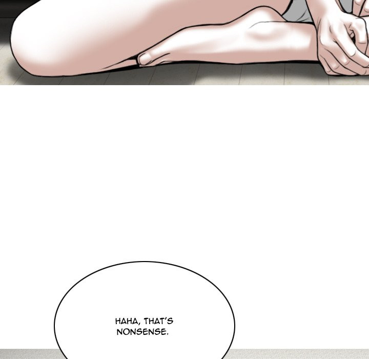 The image 828gXpfTbkJqmcg in the comic Only You Manhwa - Chapter 06 - ManhwaXXL.com