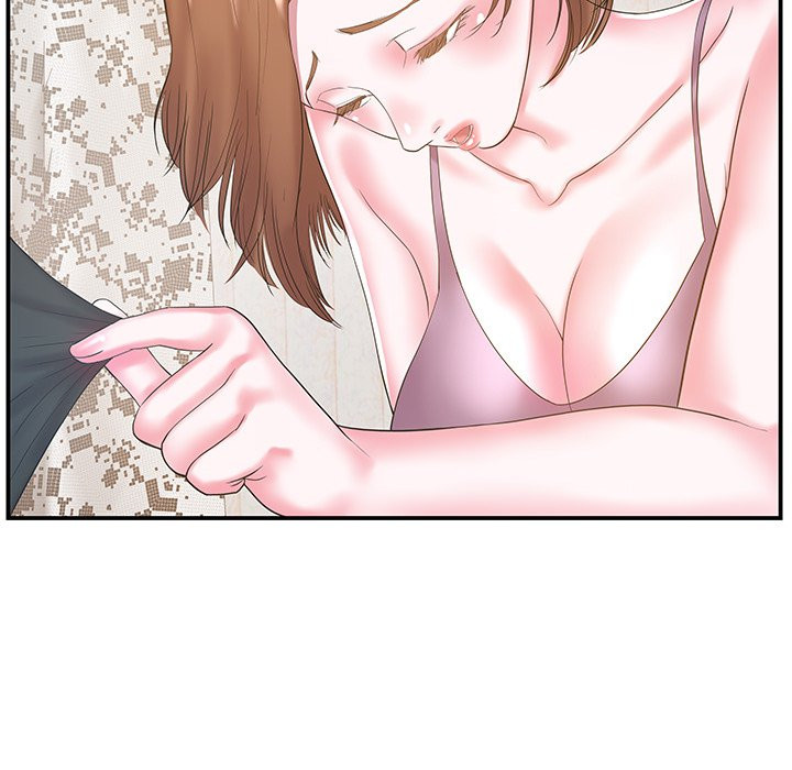 Watch image manhwa Sister-in-law Toomics - Chapter 07 - 82YNUgUim7zgLfS - ManhwaXX.net