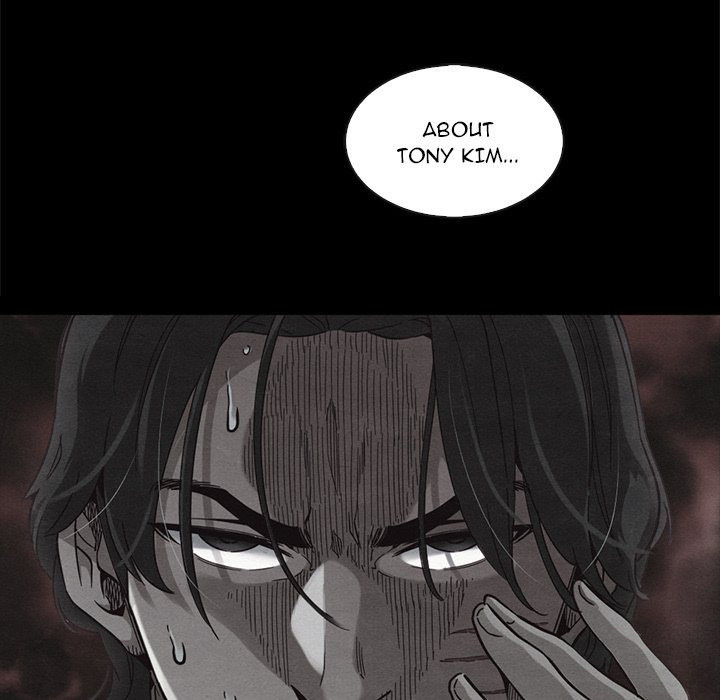 Read manga Bad Blood - Chapter 61 - 839sOqOHJg0kKkE - ManhwaXXL.com