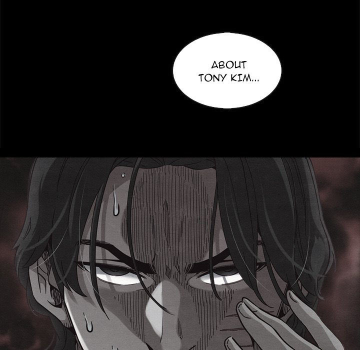 Watch image manhwa Bad Blood - Chapter 61 - 839sOqOHJg0kKkE - ManhwaXX.net