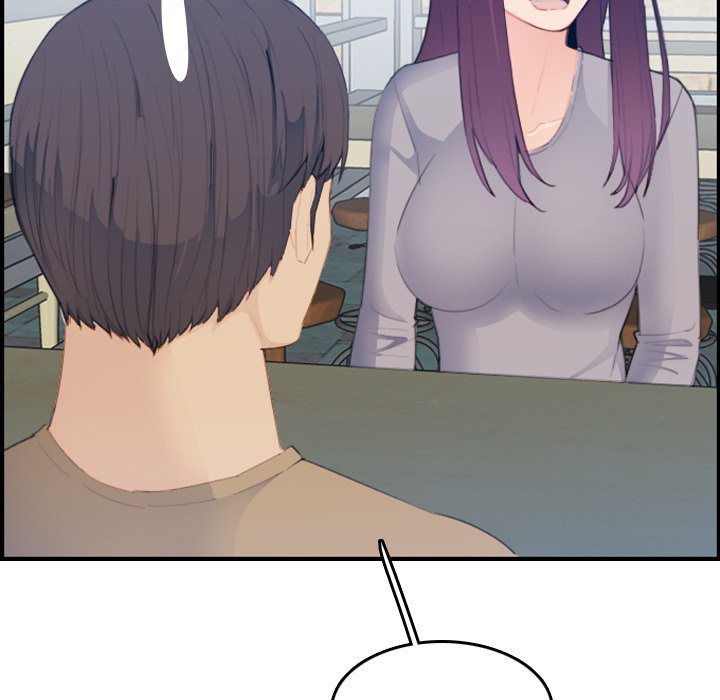 Watch image manhwa My Mother Is A College Student - Chapter 25 - 83CpF5z4CdP9zUR - ManhwaXX.net