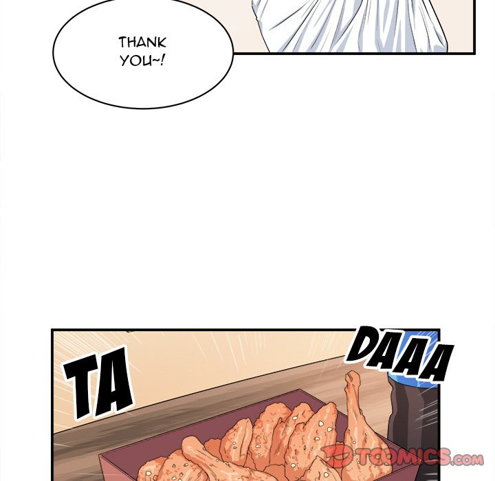 Watch image manhwa Excuse Me, This Is My Room - Chapter 10 - 83YP20RWkphSbdA - ManhwaXX.net