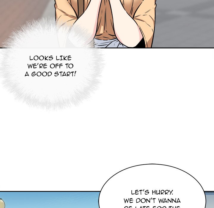 Watch image manhwa Excuse Me, This Is My Room - Chapter 37 - 83jlgDYvveZTWhW - ManhwaXX.net
