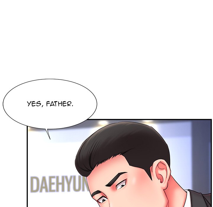 Watch image manhwa Dumped - Chapter 12 - 85HTDYRLI19yDDt - ManhwaXX.net