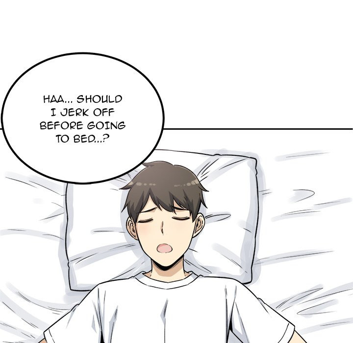 Watch image manhwa Excuse Me, This Is My Room - Chapter 55 - 85tHqtgDLpAdzVd - ManhwaXX.net