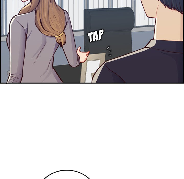 Watch image manhwa My Mother Is A College Student - Chapter 41 - 86c0EqcBTWFExQ5 - ManhwaXX.net