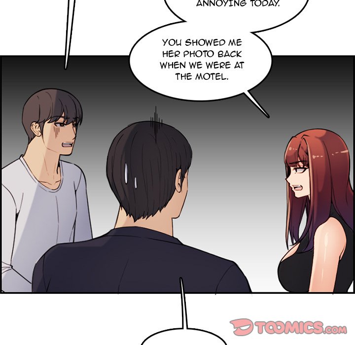 Watch image manhwa My Mother Is A College Student - Chapter 35 - 86hOc5OEXiUehf0 - ManhwaXX.net