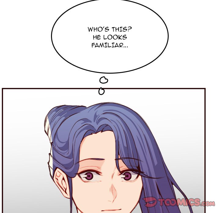 Watch image manhwa My Mother Is A College Student - Chapter 59 - 87wbMHxjycrxkta - ManhwaXX.net