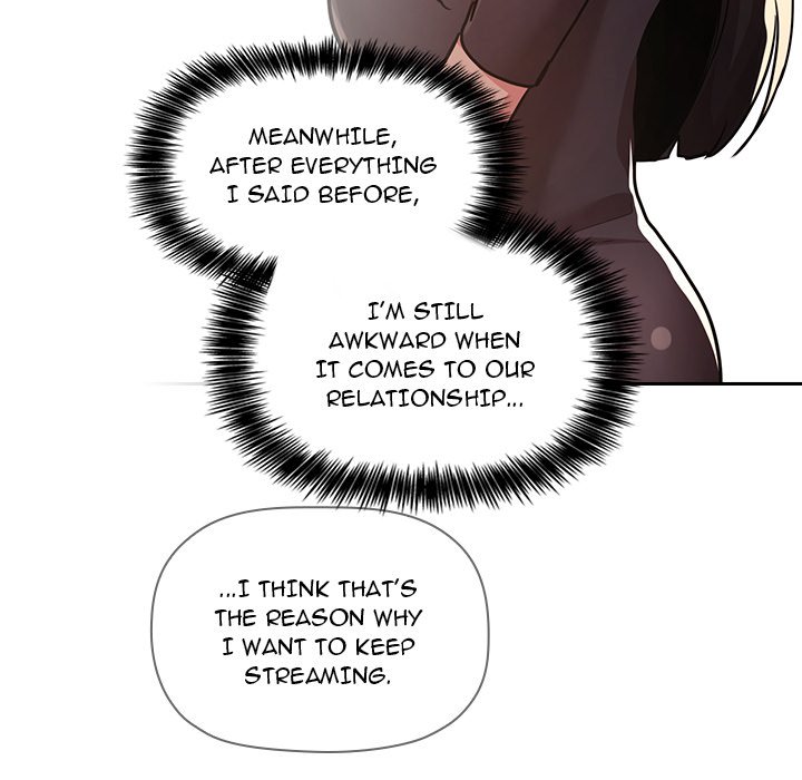 Watch image manhwa Collapse And See You Again - Chapter 50 - 88Bg83t4U7271kT - ManhwaXX.net