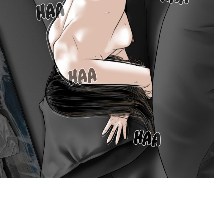 Xem ảnh Only You Manhwa Raw - Chapter 34 - 8944HwlANyJv674 - Hentai24h.Tv