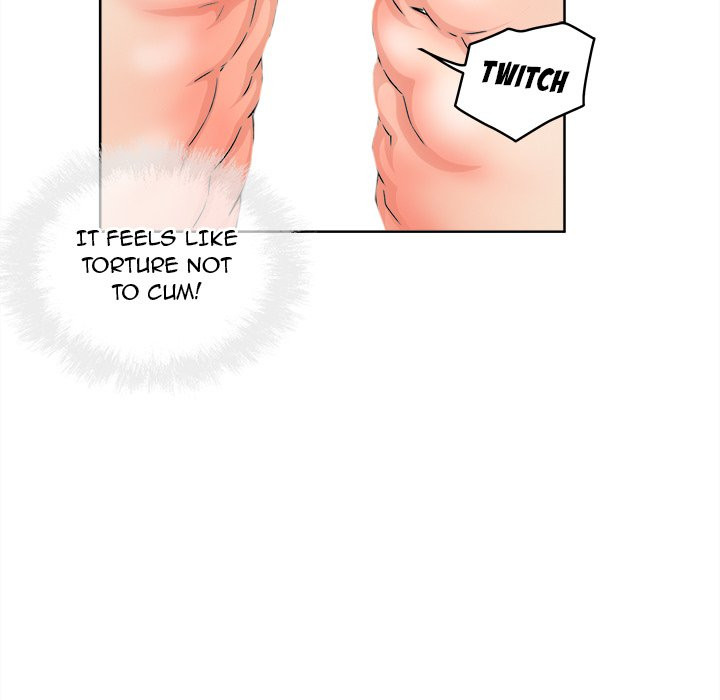 Watch image manhwa Excuse Me, This Is My Room - Chapter 66 - 898HJIVs931vM5l - ManhwaXX.net