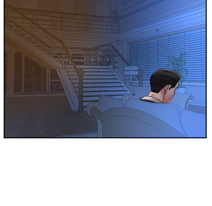 Watch image manhwa Dumped - Chapter 06 - 89YY2Z50HKGKygO - ManhwaXX.net