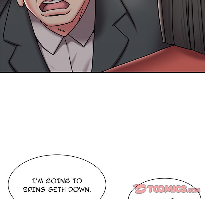 Watch image manhwa Dumped - Chapter 47 - 89x4s4zPdEiQFLS - ManhwaXX.net