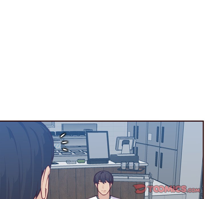 Watch image manhwa My Mother Is A College Student - Chapter 53 - 8AQXx1P6RlbuutP - ManhwaXX.net