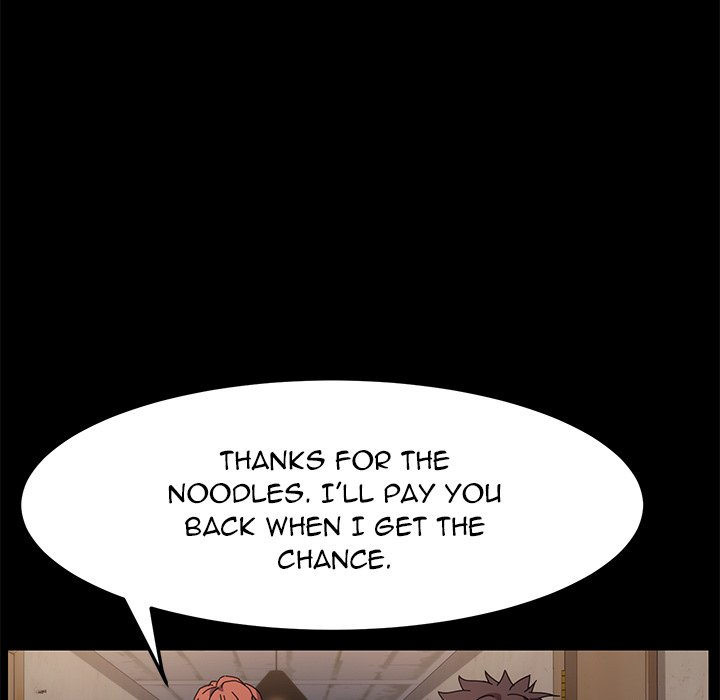 Watch image manhwa Perfect Roommates - Chapter 66 - 8Ajz3TmIAyxCWZr - ManhwaXX.net