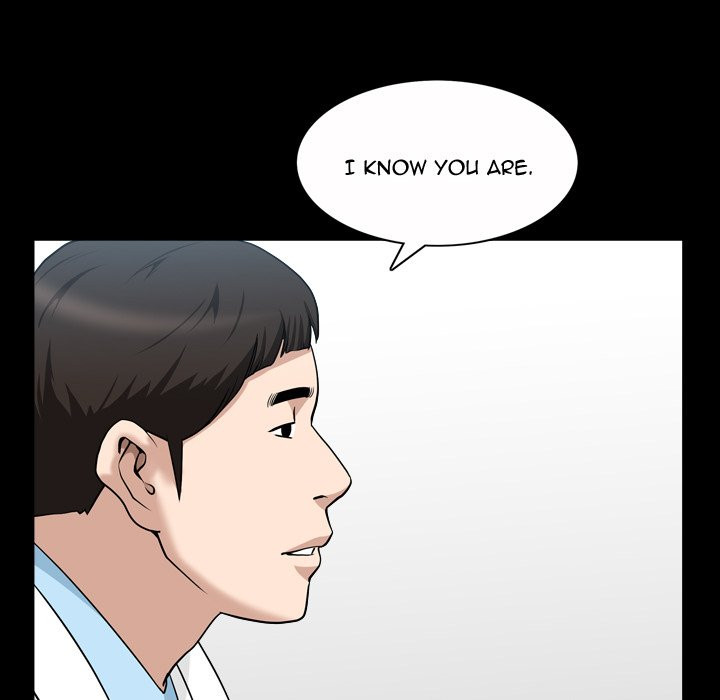 Watch image manhwa Nice Woman - Chapter 40 END - 8BFnHK6iGAXewi3 - ManhwaXX.net