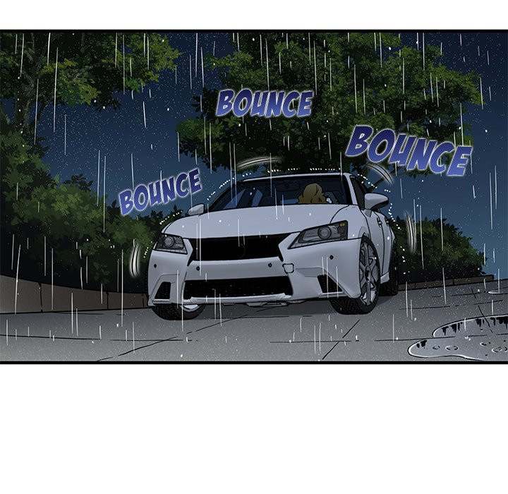 Watch image manhwa Dog On Patrol - Chapter 05 - 8BmkV583BQLcHgU - ManhwaXX.net