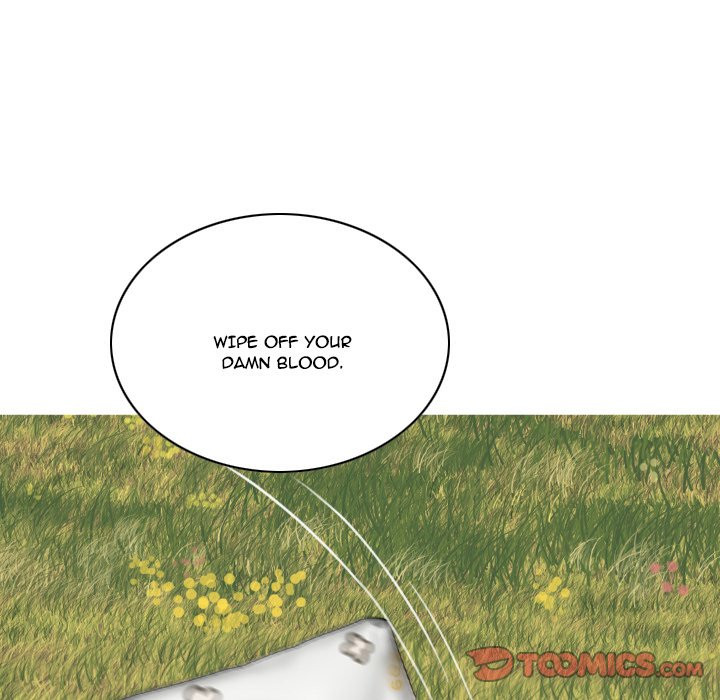 The image 8BtxHTYgrXyy5mF in the comic Only You Manhwa - Chapter 10 - ManhwaXXL.com