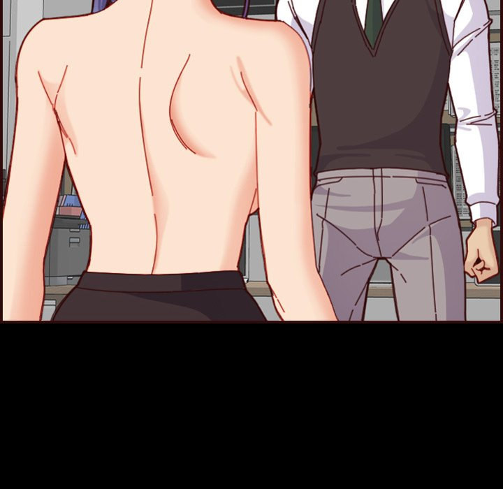 Watch image manhwa My Mother Is A College Student - Chapter 66 - 8C6HK0vWTApBwKi - ManhwaXX.net