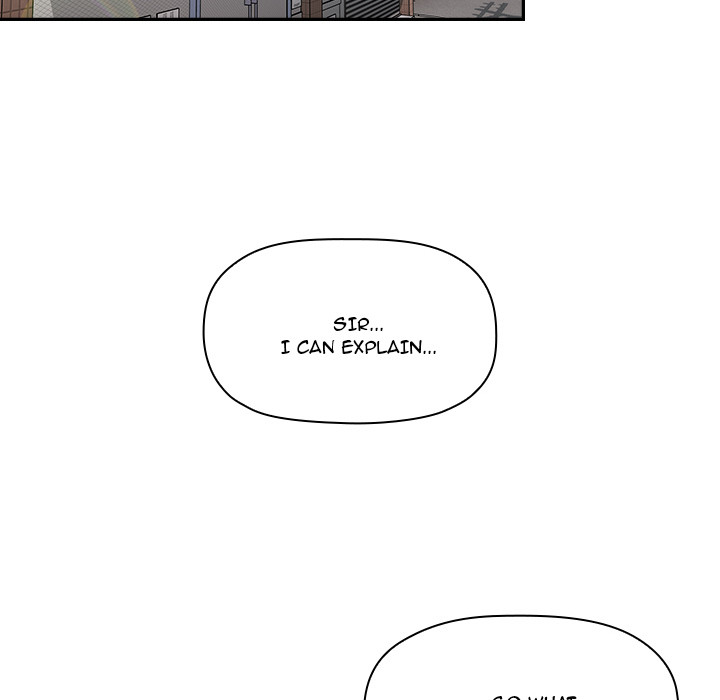 Watch image manhwa Collapse And See You Again - Chapter 02 - 8CCOPpTqJD82ETT - ManhwaXX.net