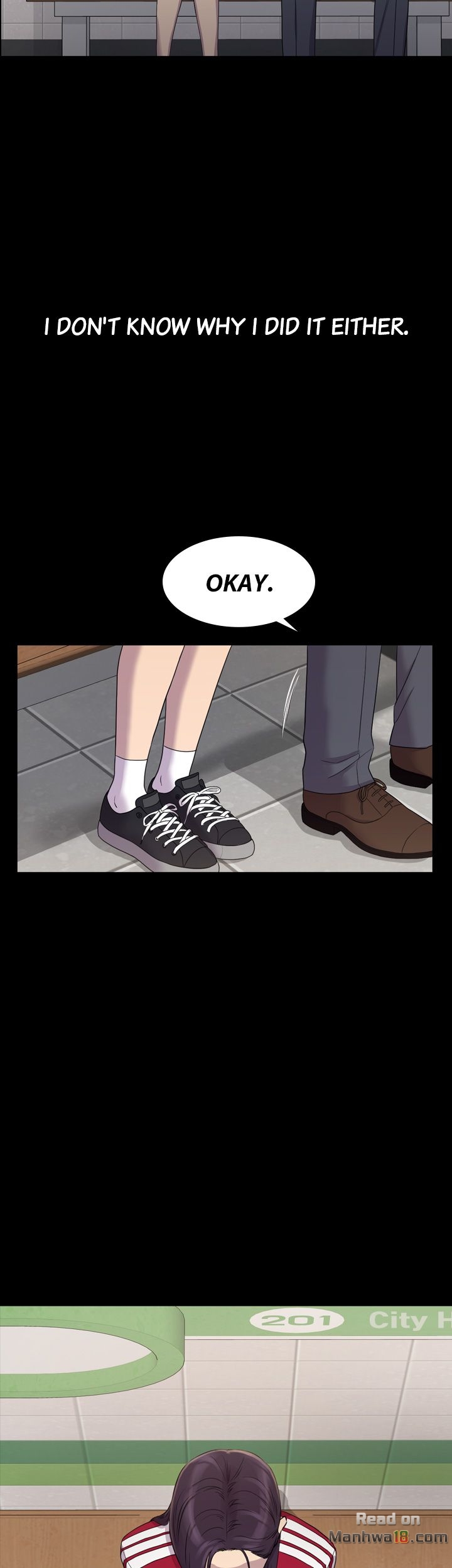 Watch image manhwa Ajeossi Manhwa - Chapter 5 - 8CCPrVBUhZuU2XJ - ManhwaXX.net