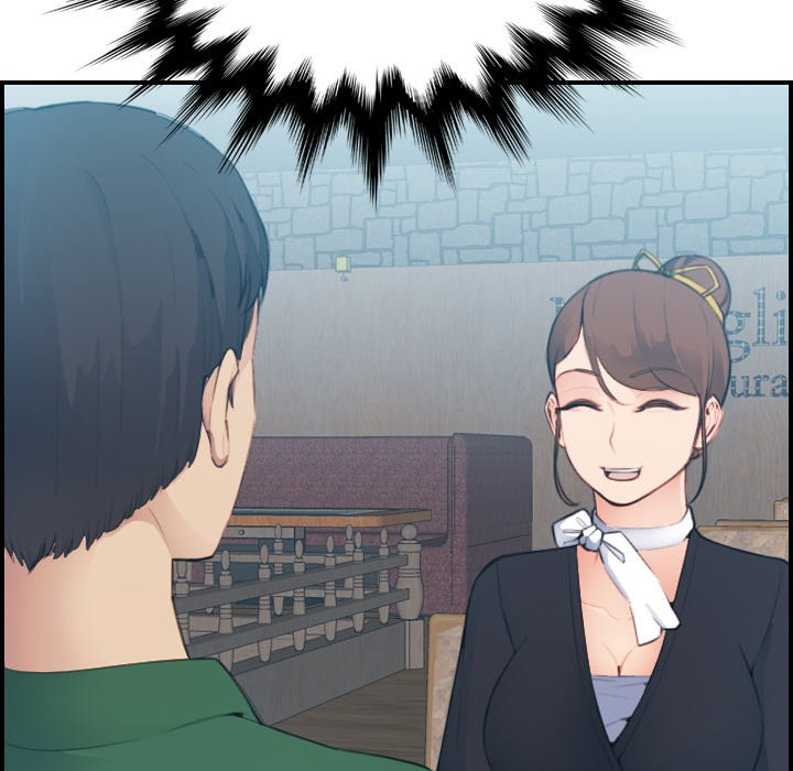 Watch image manhwa My Mother Is A College Student - Chapter 12 - 8D4BCQze20777w7 - ManhwaXX.net