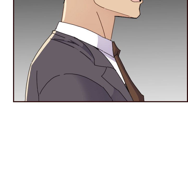 Watch image manhwa My Mother Is A College Student - Chapter 65 - 8ECfLBdTMRBF73c - ManhwaXX.net