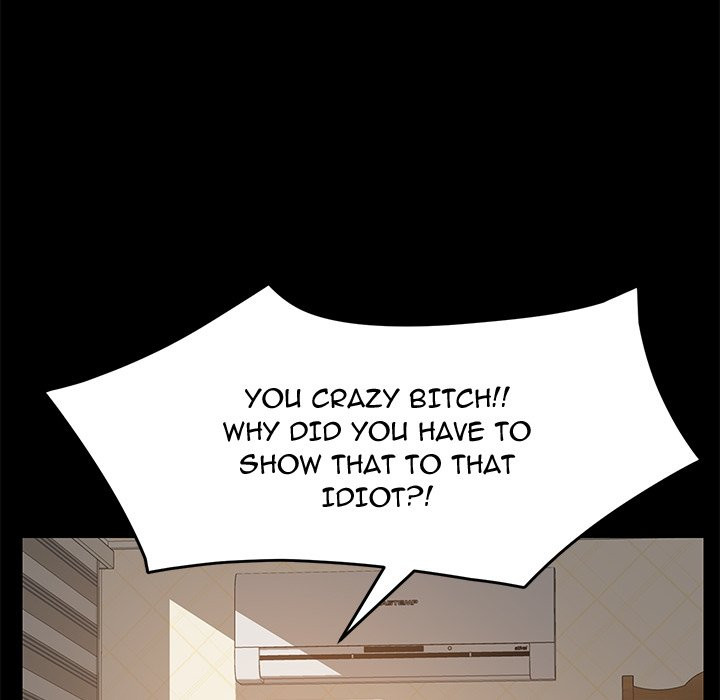 Watch image manhwa Perfect Roommates - Chapter 15 - 8ElzYdR2M6twZRD - ManhwaXX.net