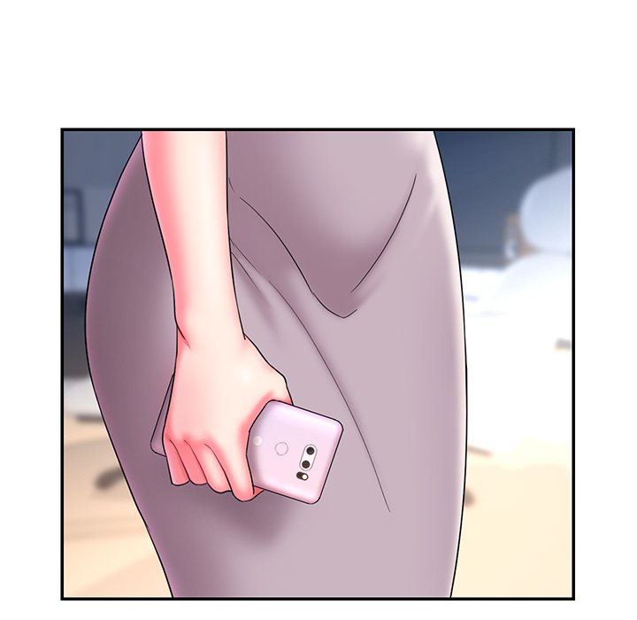 Watch image manhwa Dumped - Chapter 10 - 8FKVJc9ojWwnTxd - ManhwaXX.net