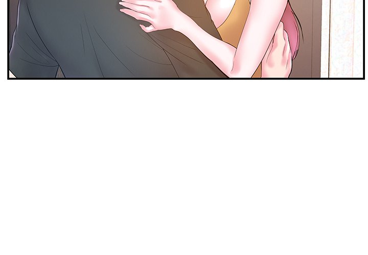 Watch image manhwa Sister-in-law Toomics - Chapter 06 - 8G59AYFPIj4ibnX - ManhwaXX.net