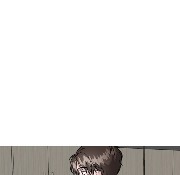 The image 8IEyPElRC84E9jM in the comic Friends Manhwa - Chapter 40 End - ManhwaXXL.com