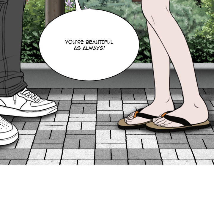 The image 8Io7mQF1JV7hw3x in the comic Only You Manhwa - Chapter 01 - ManhwaXXL.com