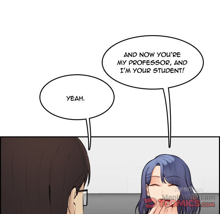 The image 8IzyRjp5p0roCsj in the comic My Mother Is A College Student - Chapter 09 - ManhwaXXL.com