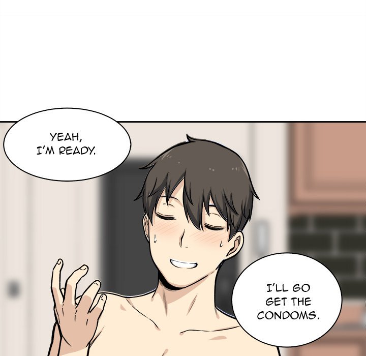 Watch image manhwa Excuse Me, This Is My Room - Chapter 27 - 8JBxnutLILPSVHW - ManhwaXX.net