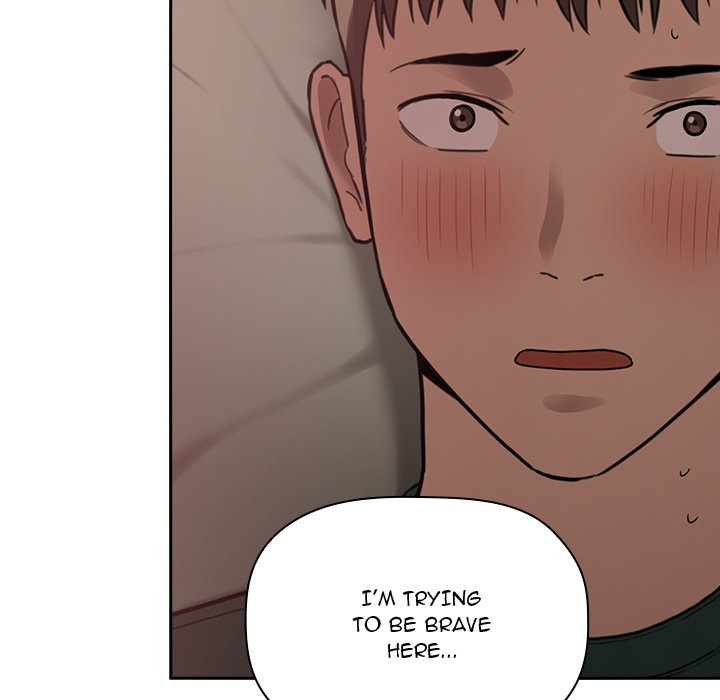 Watch image manhwa Collapse And See You Again - Chapter 21 - 8JWM6jmQSiLfPnG - ManhwaXX.net