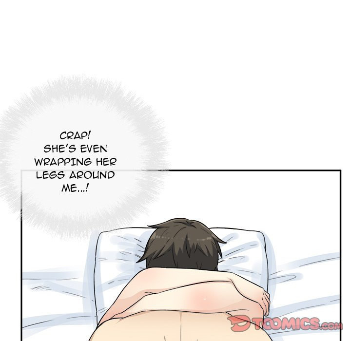 Watch image manhwa Excuse Me, This Is My Room - Chapter 59 - 8JY4RdqlXc4yKa9 - ManhwaXX.net