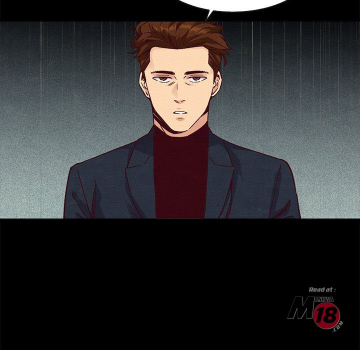 Watch image manhwa Bad Blood - Chapter 63 - 8JemP3Zc2FdzzfY - ManhwaXX.net