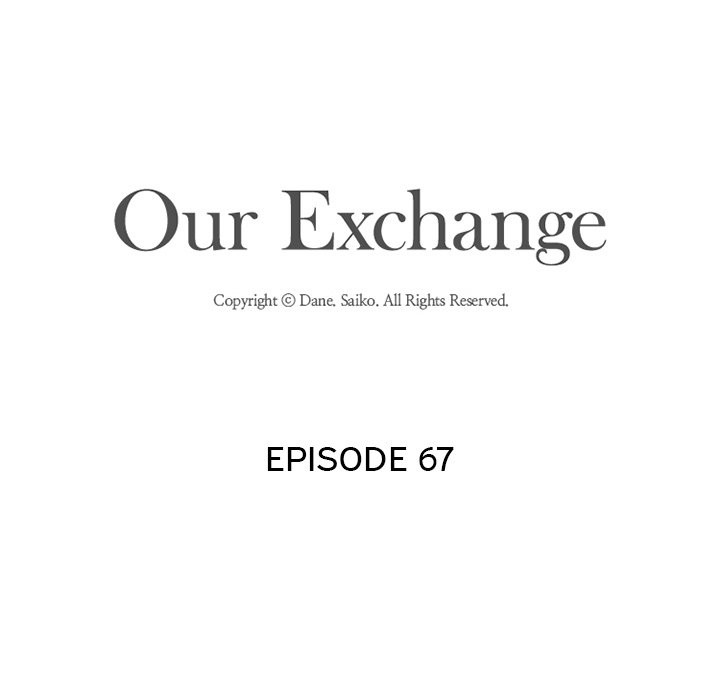 The image Exchange Partner - Chapter 69 - 8K0nLsMyGNXh7n7 - ManhwaManga.io