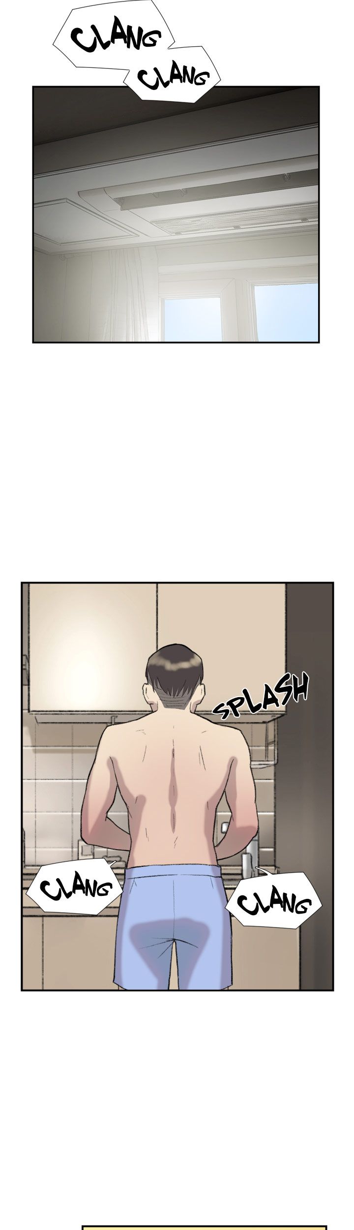 Watch image manhwa Overlapping - Chapter 27 - 8KT7iuNwgQiTq1m - ManhwaXX.net