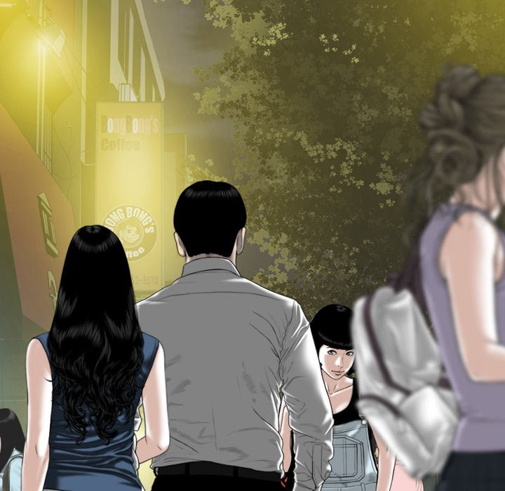 The image 8KeqZW0ToezrZOL in the comic Only You Manhwa - Chapter 38 - ManhwaXXL.com