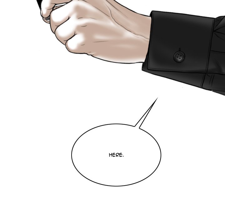 The image 8Kjde0ZBFNo8MFv in the comic Only You Manhwa - Chapter 37 - ManhwaXXL.com