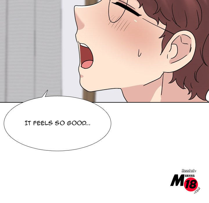 Watch image manhwa One Shot Men’s Clinic - Chapter 32 - 8LPSm7ljEJcceXv - ManhwaXX.net