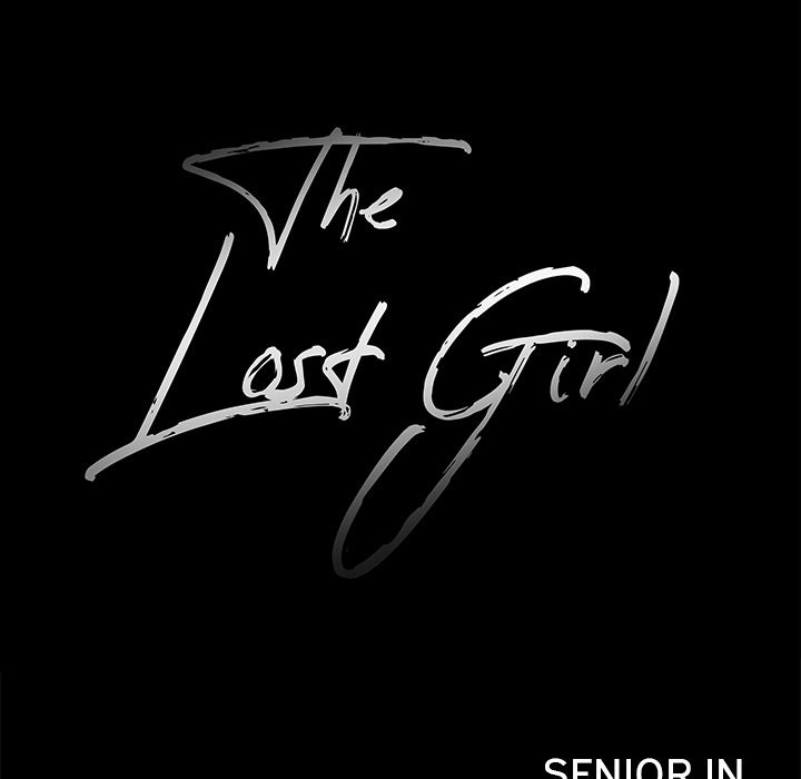 Watch image manhwa The Lost Girl - Chapter 29 - 8Lz9JldguvmFEb0 - ManhwaXX.net