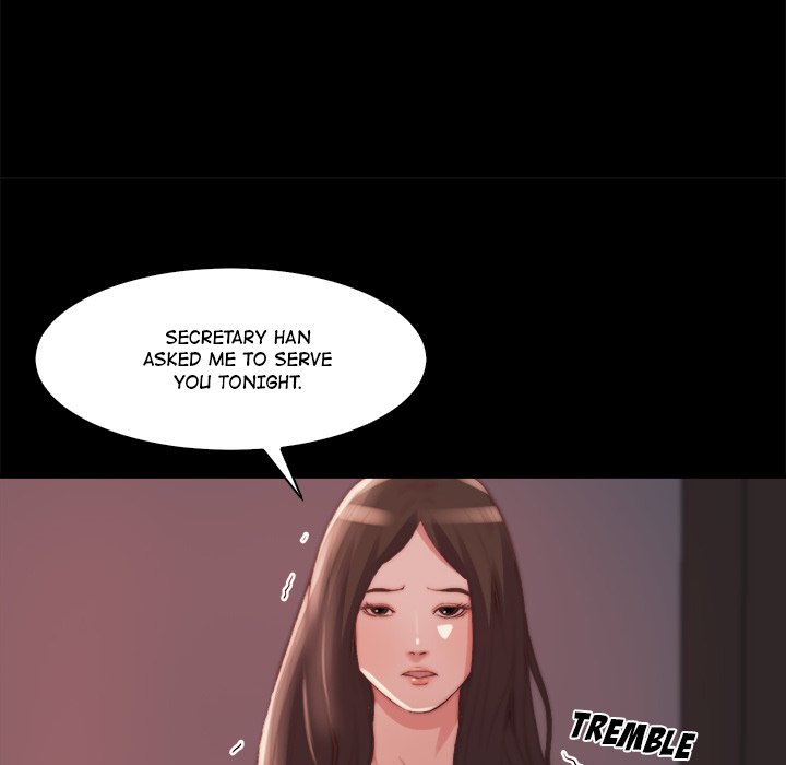 Watch image manhwa The Lost Girl - Chapter 25 - 8MAjhfgoWsCHuD3 - ManhwaXX.net