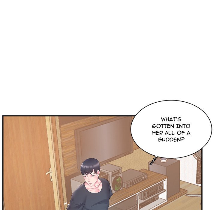 Watch image manhwa Sister-in-law Toomics - Chapter 19 - 8MJQfnTH3tBdCsn - ManhwaXX.net